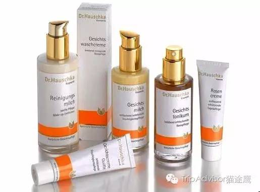 去国外买什么伴手礼送人好,送国外伴手礼