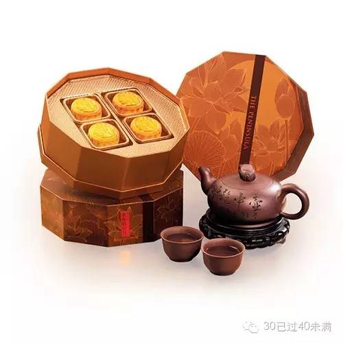 除了iPhone，在香港卖断货并炒高价格的还有这个