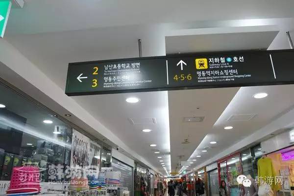 明星周边产品都有哪些,明星同款周边店