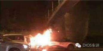 现在买电动车靠谱吗,现在购买电动汽车合适吗