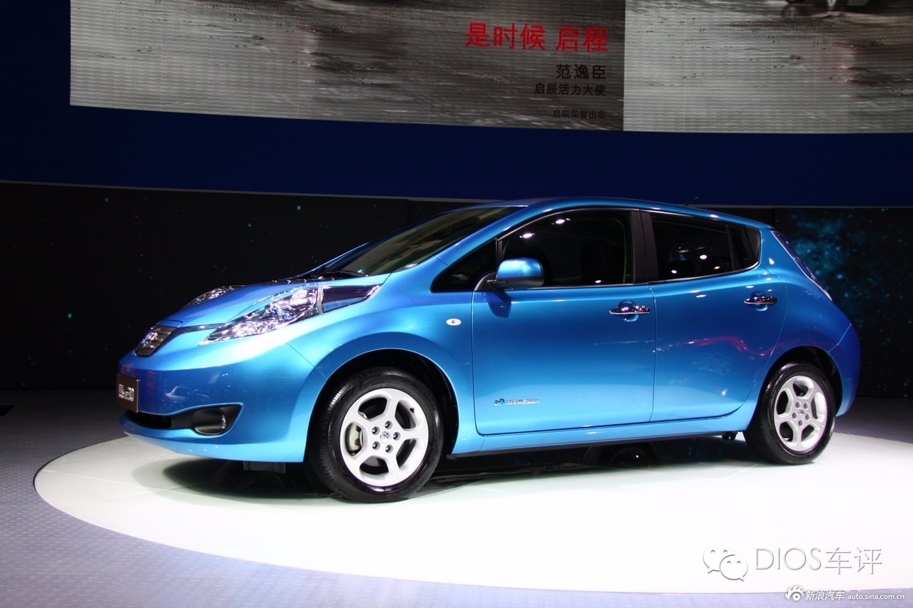 现在买电动车靠谱吗,现在购买电动汽车合适吗