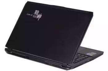 适合ps修图的笔记本,修图买什么笔记本