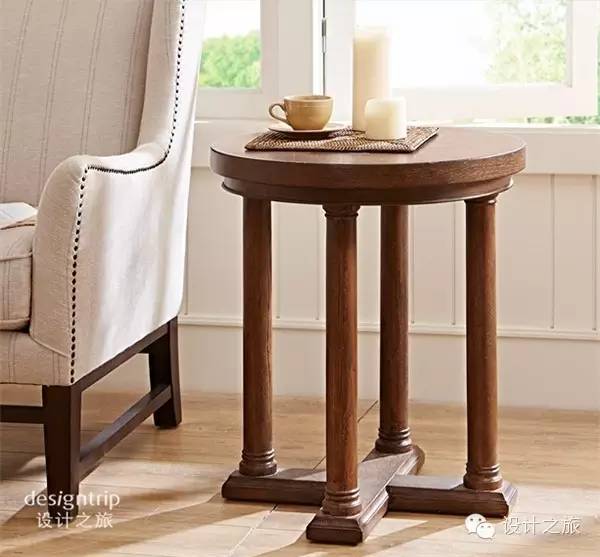 harborhouse美式家具的档次怎样,harborhouse美式家具样板间