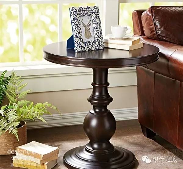 harborhouse美式家具的档次怎样,harborhouse美式家具样板间