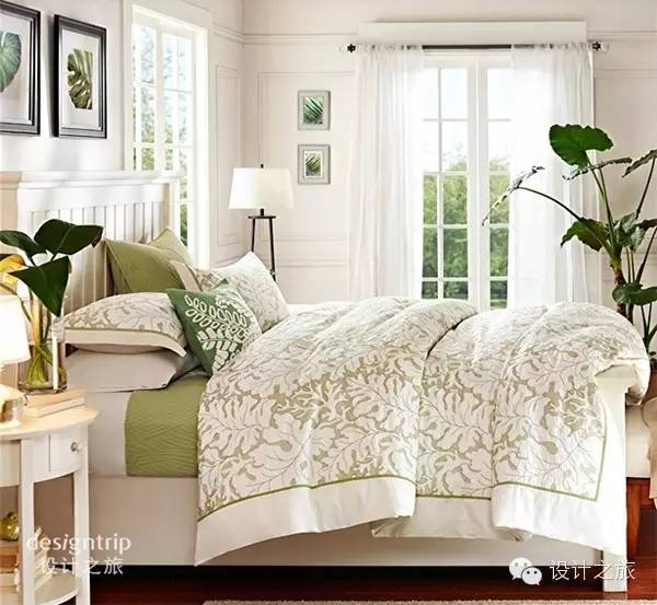 harborhouse美式家具的档次怎样,harborhouse美式家具样板间