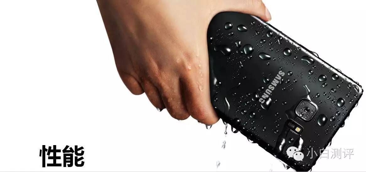 中国人买三星note7,三星note7中国价格