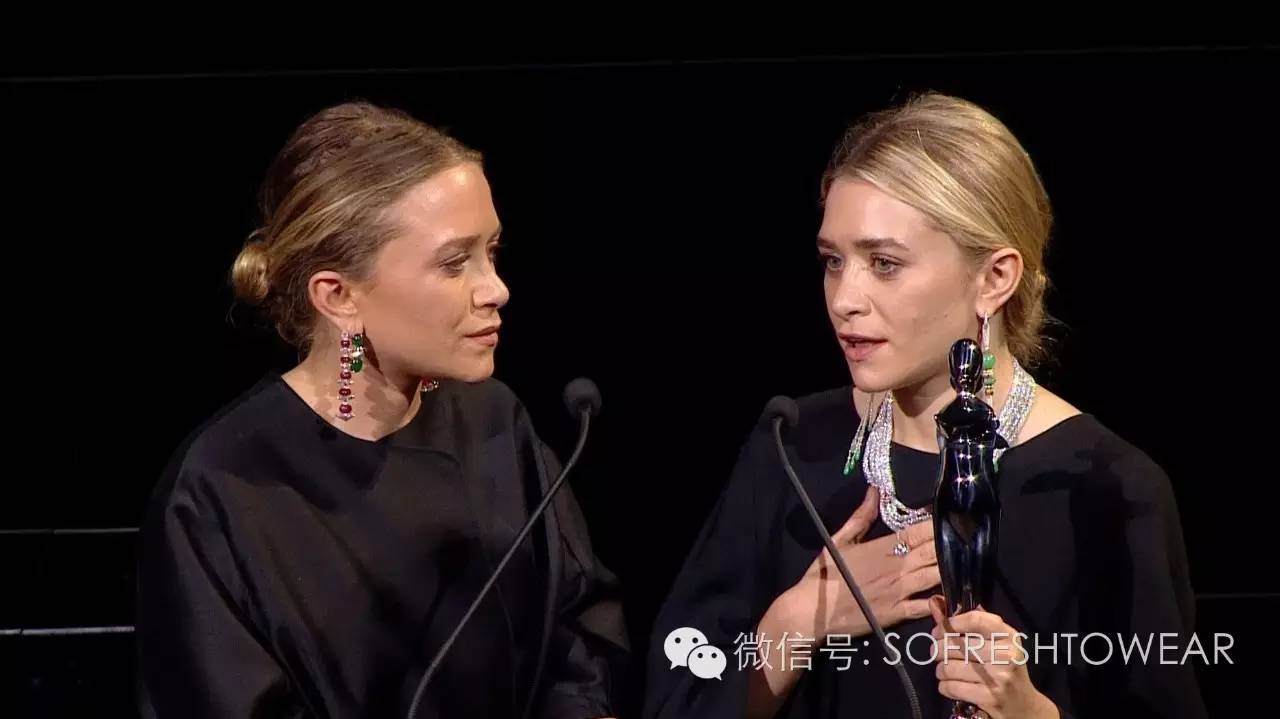 贝嫂日常穿搭,贝嫂怎么穿衣服好看