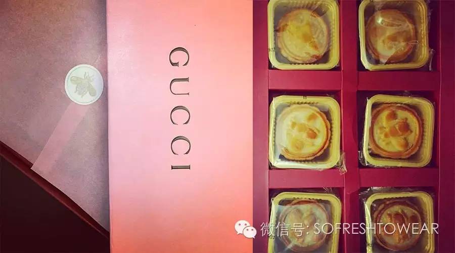 贝嫂日常穿搭,贝嫂怎么穿衣服好看