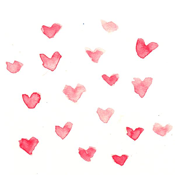 真正好用的美白精华,肌肤未来377美白精华