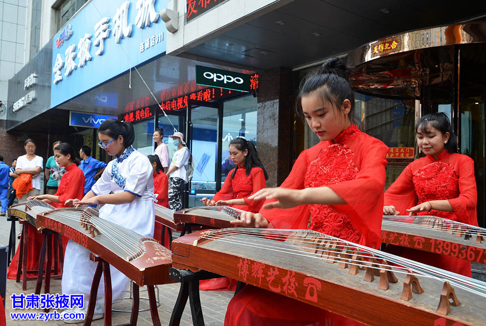 西夏国酒营销,西夏国酒5斤装