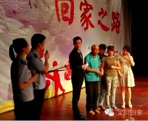 为他人开一朵花诗朗诵,为他人开一朵绚烂的花