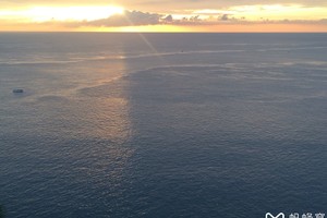 斯米兰普吉岛蜜月游攻略,从普吉岛怎么去蜜月岛