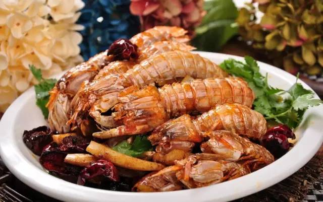 沈阳周末去哪泡温泉,泡温泉攻略沈阳天气预报