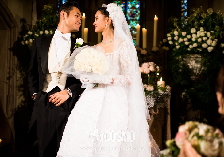 缁撳鏈夋病鏈夊繀瑕佺┛璐电殑濠氱罕,缁撲釜濠氭湁蹇呰绌胯繖涔堣吹鐨勫绾卞悧