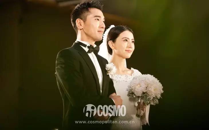 缁撳鏈夋病鏈夊繀瑕佺┛璐电殑濠氱罕,缁撲釜濠氭湁蹇呰绌胯繖涔堣吹鐨勫绾卞悧