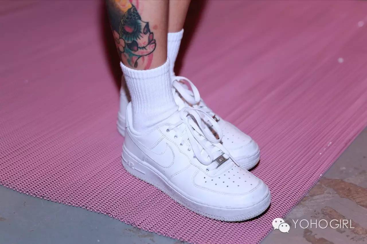 最会穿搭的男生,最会穿搭的男人和女儿