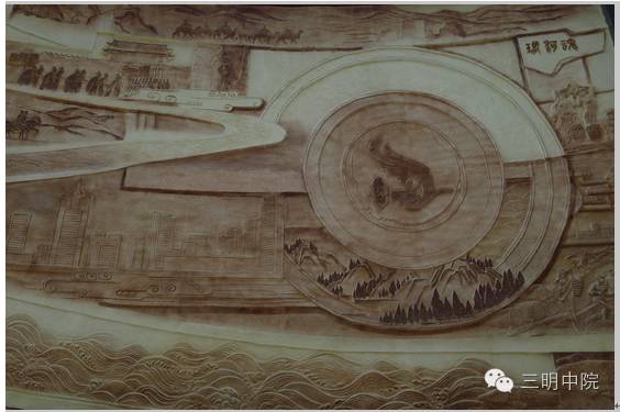 疆域风情玛纳斯,玛纳斯冰雪风情旅游季