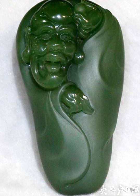 疆域风情玛纳斯,玛纳斯冰雪风情旅游季