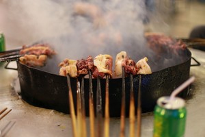 初冬的泸沽湖视频,初冬泸沽湖的水