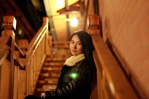 初冬的泸沽湖视频,初冬泸沽湖的水