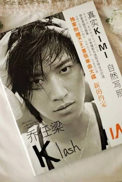 各种关于乔任梁死因的传闻,关于乔任梁去世的新闻