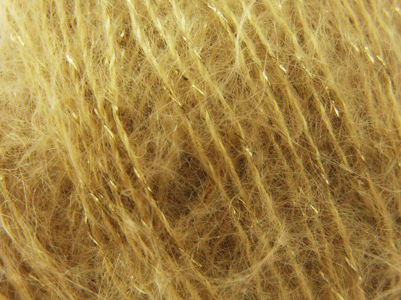 闪闪发亮的面料,好的面料像黄金一样闪闪发光