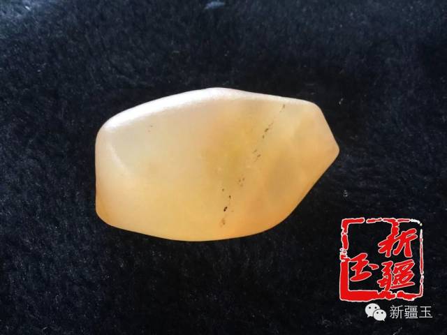 宝石光是什么样的,宝石光与水晶外观的区别