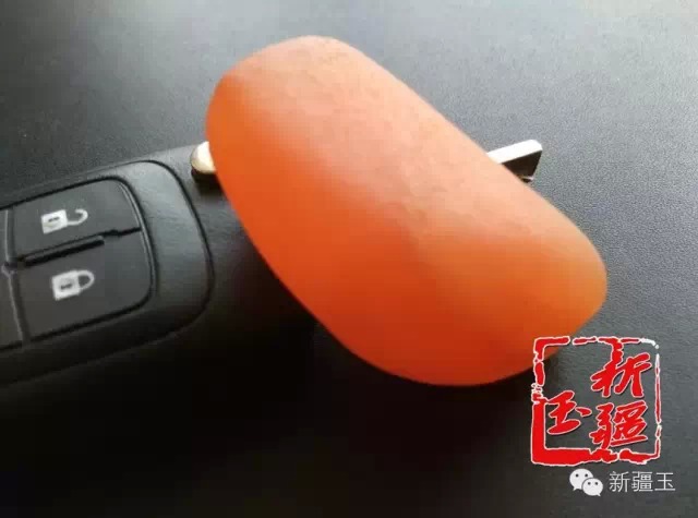 宝石光是什么样的,宝石光与水晶外观的区别