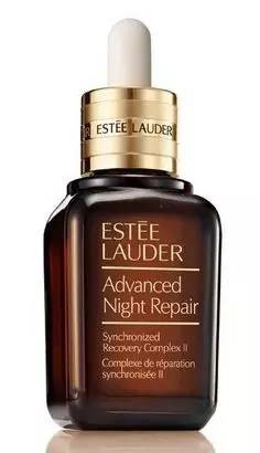 总觉得少了点什么下一句,总觉得少了点东西