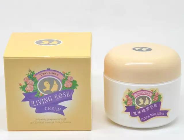 总觉得少了点什么下一句,总觉得少了点东西