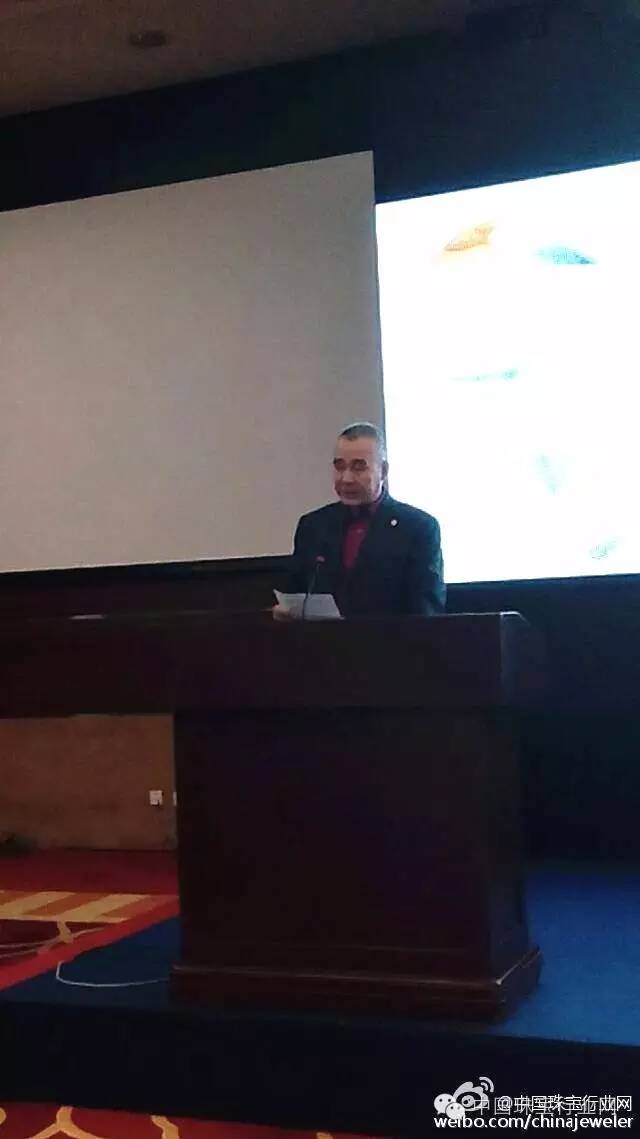 国际珠宝展上免费鉴定,苏州国际珠宝展免费鉴定