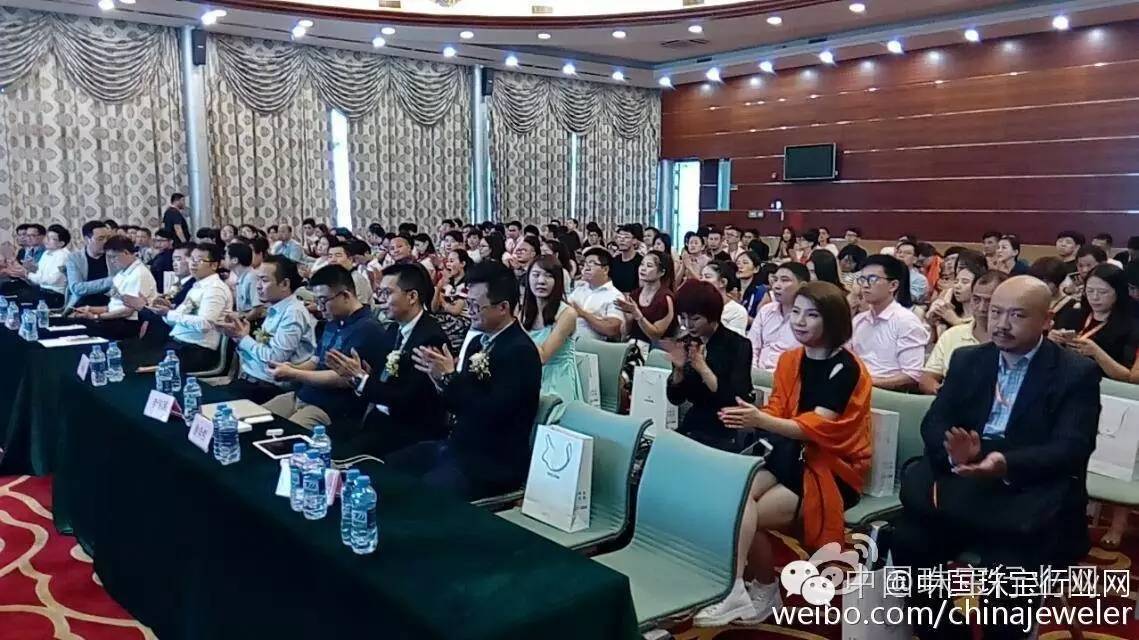 国际珠宝展上免费鉴定,苏州国际珠宝展免费鉴定