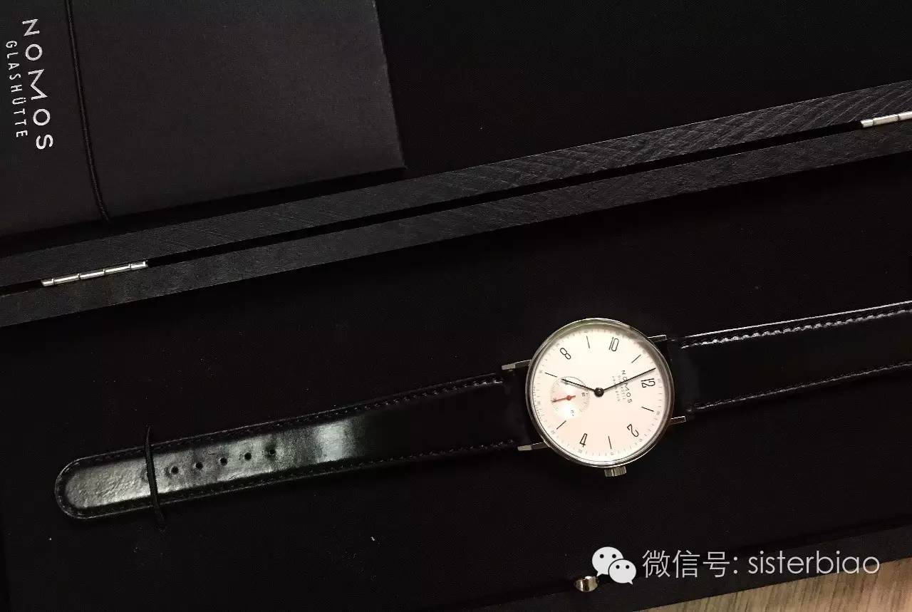 在香港（二）：翻箱——香港之行我买了啥