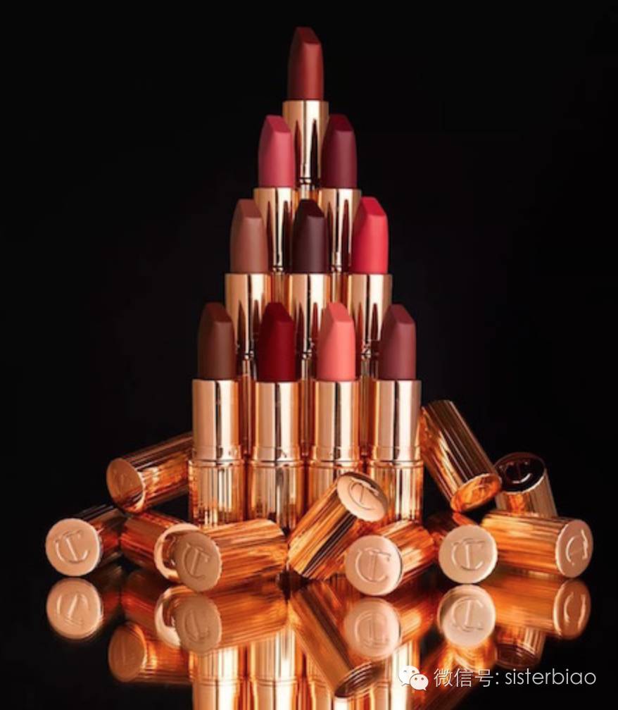 在香港（二）：翻箱——香港之行我买了啥