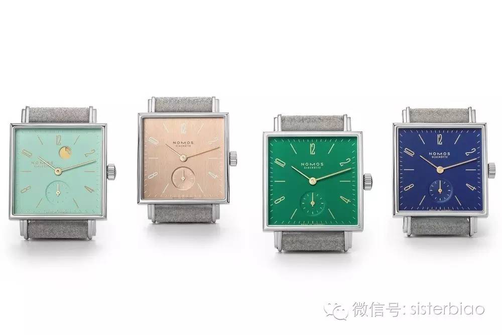 在香港（二）：翻箱——香港之行我买了啥