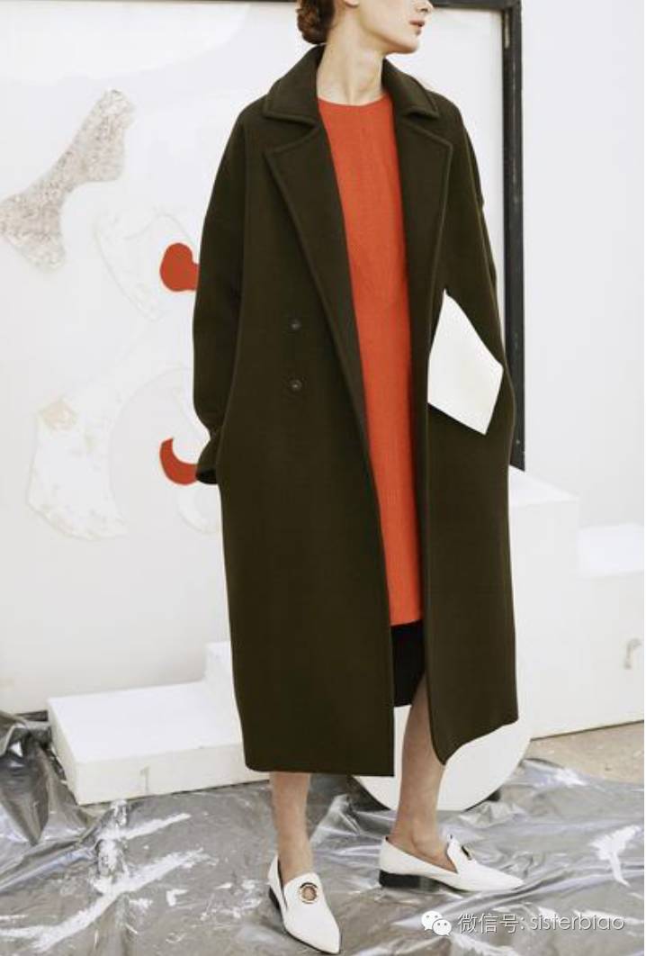 在香港（二）：翻箱——香港之行我买了啥