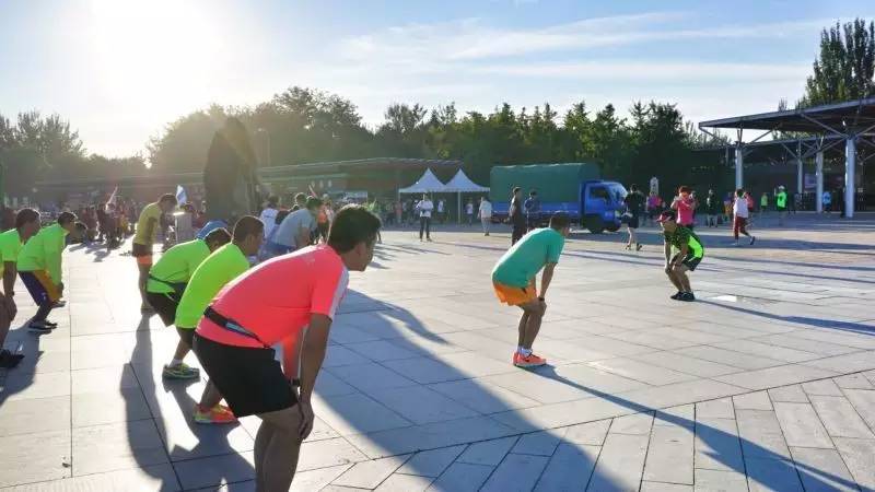 和睦家爱北马·科普专题骨科专题5:汗脚的原因、预防及治疗