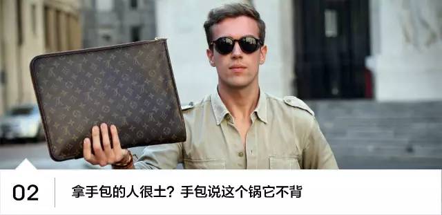 hugoboss20周年t恤,hugoboss高级定制