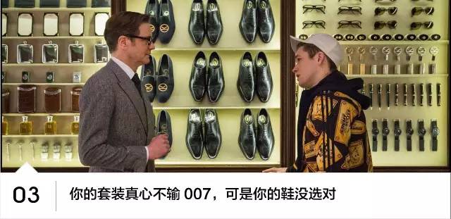 hugoboss20周年t恤,hugoboss高级定制