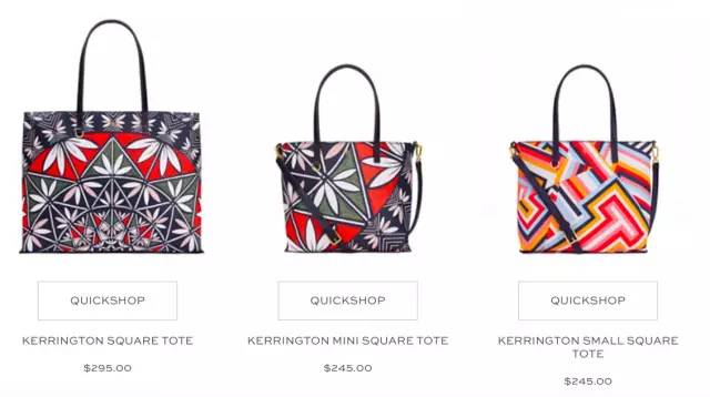 轻奢高端女装no1,轻奢品牌哪个受欢迎