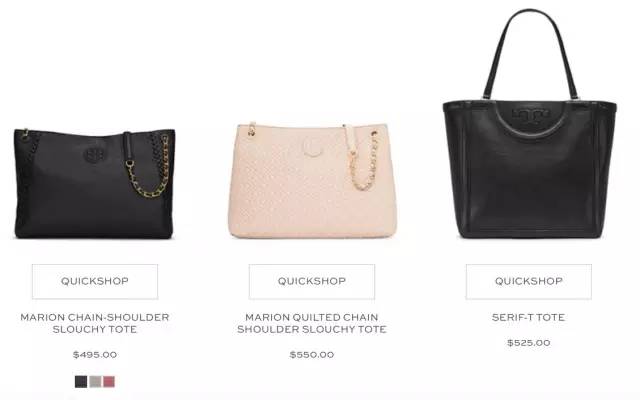 轻奢高端女装no1,轻奢品牌哪个受欢迎