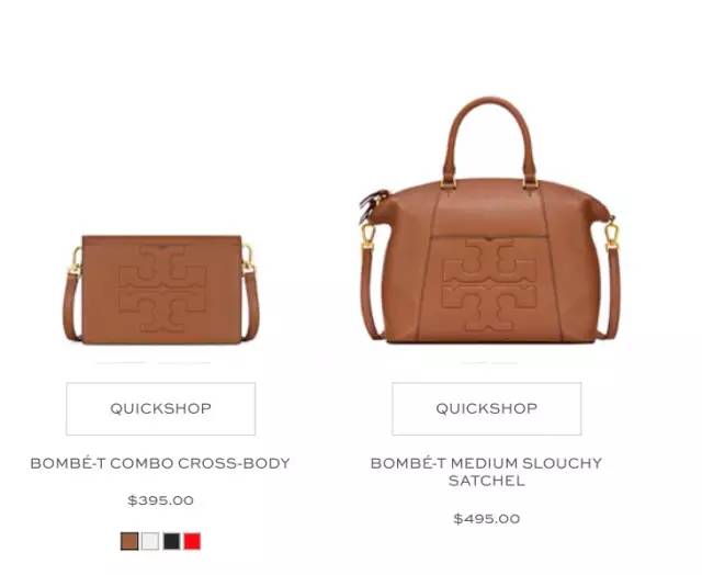 轻奢高端女装no1,轻奢品牌哪个受欢迎