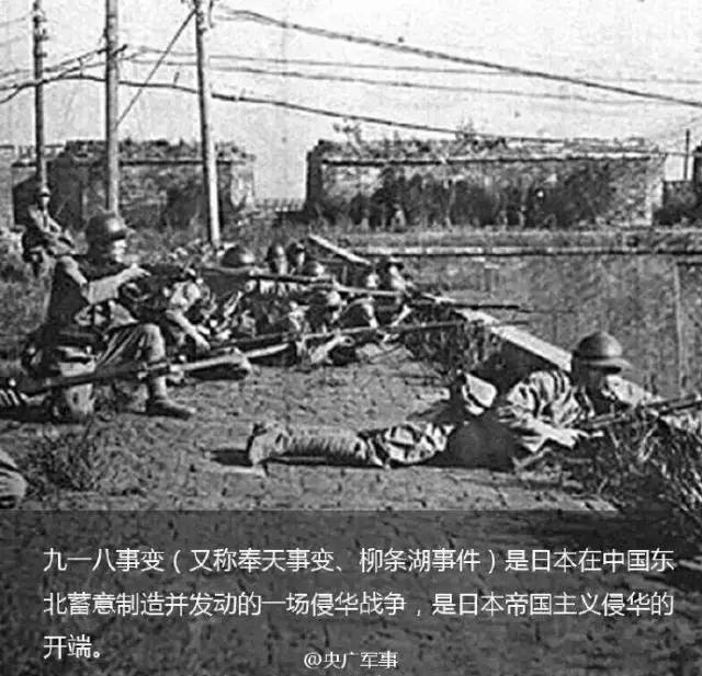 微聚焦宜昌人注意了！中秋假后第一天上班，这件事你一定不能忘