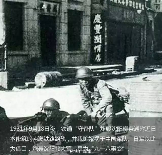 微聚焦宜昌人注意了！中秋假后第一天上班，这件事你一定不能忘