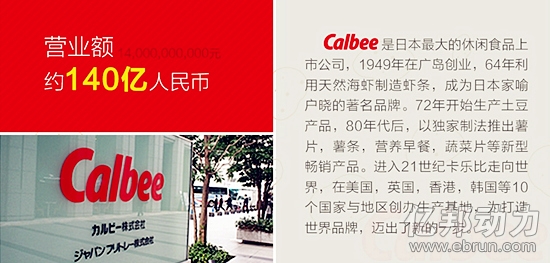 日本零食小秘诀,日本零食创新方法