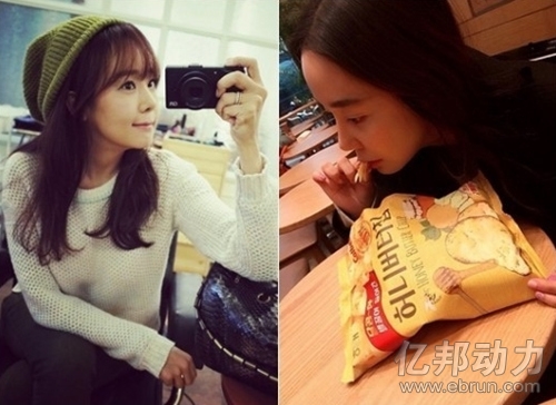 日本零食小秘诀,日本零食创新方法