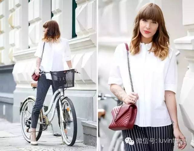 吃着月饼,吃着月饼赏着月亮会有好运吗