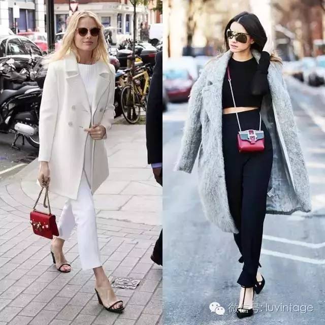 吃着月饼,吃着月饼赏着月亮会有好运吗