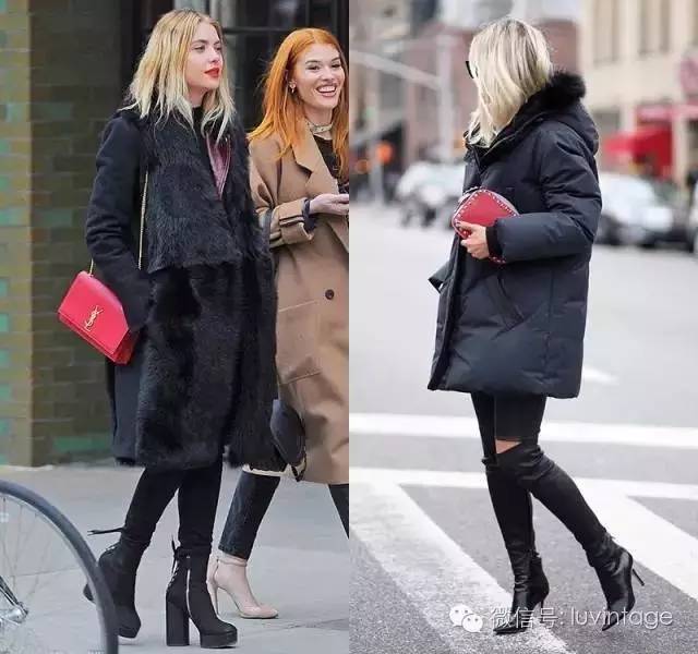 吃着月饼,吃着月饼赏着月亮会有好运吗