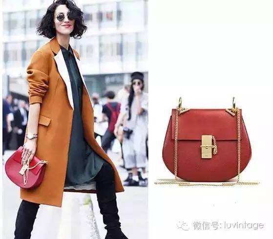 吃着月饼,吃着月饼赏着月亮会有好运吗